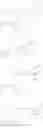 Fig. 41 - MONONUCLEOTIDES HAVING A BIOREVERSIBLE DISULFIDE GROUP