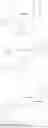 Fig. 42 - MONONUCLEOTIDES HAVING A BIOREVERSIBLE DISULFIDE GROUP