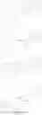 Fig. 43 - MONONUCLEOTIDES HAVING A BIOREVERSIBLE DISULFIDE GROUP