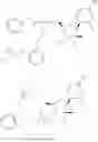 Fig. 44 - MONONUCLEOTIDES HAVING A BIOREVERSIBLE DISULFIDE GROUP