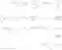 Fig. 45 - MONONUCLEOTIDES HAVING A BIOREVERSIBLE DISULFIDE GROUP