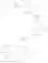 Fig. 46 - MONONUCLEOTIDES HAVING A BIOREVERSIBLE DISULFIDE GROUP