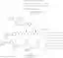 Fig. 48 - MONONUCLEOTIDES HAVING A BIOREVERSIBLE DISULFIDE GROUP
