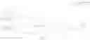 Fig. 50 - MONONUCLEOTIDES HAVING A BIOREVERSIBLE DISULFIDE GROUP