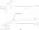 Fig. 52 - MONONUCLEOTIDES HAVING A BIOREVERSIBLE DISULFIDE GROUP