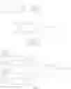 Fig. 53 - MONONUCLEOTIDES HAVING A BIOREVERSIBLE DISULFIDE GROUP