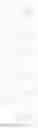 Fig. 55 - MONONUCLEOTIDES HAVING A BIOREVERSIBLE DISULFIDE GROUP