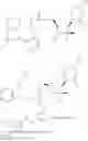 Fig. 56 - MONONUCLEOTIDES HAVING A BIOREVERSIBLE DISULFIDE GROUP