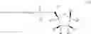 Fig. 57 - MONONUCLEOTIDES HAVING A BIOREVERSIBLE DISULFIDE GROUP