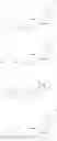 Fig. 60 - MONONUCLEOTIDES HAVING A BIOREVERSIBLE DISULFIDE GROUP