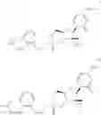 Fig. 61 - MONONUCLEOTIDES HAVING A BIOREVERSIBLE DISULFIDE GROUP