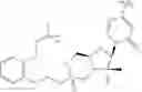 Fig. 62 - MONONUCLEOTIDES HAVING A BIOREVERSIBLE DISULFIDE GROUP