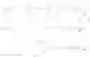 Fig. 101 - Protected fluorescent reagent compounds