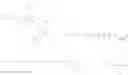 Fig. 103 - Protected fluorescent reagent compounds