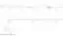 Fig. 111 - Protected fluorescent reagent compounds