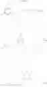 Fig. 124 - Protected fluorescent reagent compounds