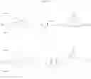 Fig. 129 - Protected fluorescent reagent compounds