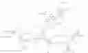 Fig. 133 - Protected fluorescent reagent compounds