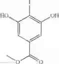 Fig. 136 - Protected fluorescent reagent compounds