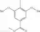 Fig. 137 - Protected fluorescent reagent compounds