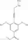 Fig. 138 - Protected fluorescent reagent compounds