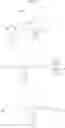 Fig. 141 - Protected fluorescent reagent compounds