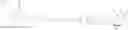 Fig. 145 - Protected fluorescent reagent compounds