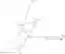 Fig. 147 - Protected fluorescent reagent compounds