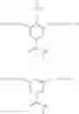 Fig. 149 - Protected fluorescent reagent compounds