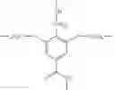 Fig. 152 - Protected fluorescent reagent compounds