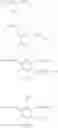 Fig. 157 - Protected fluorescent reagent compounds