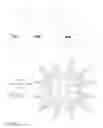 Fig. 17 - Protected fluorescent reagent compounds