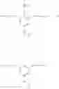 Fig. 22 - Protected fluorescent reagent compounds