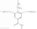 Fig. 25 - Protected fluorescent reagent compounds