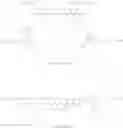 Fig. 35 - Protected fluorescent reagent compounds