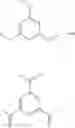 Fig. 41 - Protected fluorescent reagent compounds