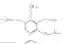 Fig. 44 - Protected fluorescent reagent compounds