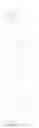 Fig. 45 - Protected fluorescent reagent compounds