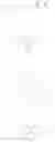 Fig. 46 - Protected fluorescent reagent compounds