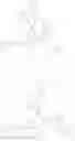 Fig. 50 - Protected fluorescent reagent compounds