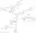 Fig. 53 - Protected fluorescent reagent compounds
