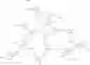 Fig. 56 - Protected fluorescent reagent compounds