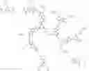 Fig. 57 - Protected fluorescent reagent compounds