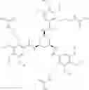 Fig. 59 - Protected fluorescent reagent compounds