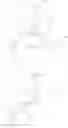 Fig. 60 - Protected fluorescent reagent compounds