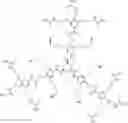 Fig. 62 - Protected fluorescent reagent compounds