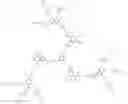 Fig. 63 - Protected fluorescent reagent compounds