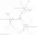 Fig. 64 - Protected fluorescent reagent compounds