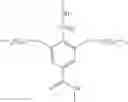 Fig. 68 - Protected fluorescent reagent compounds