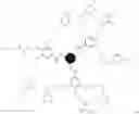 Fig. 70 - Protected fluorescent reagent compounds